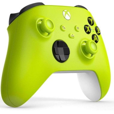 xboxvolt (3)